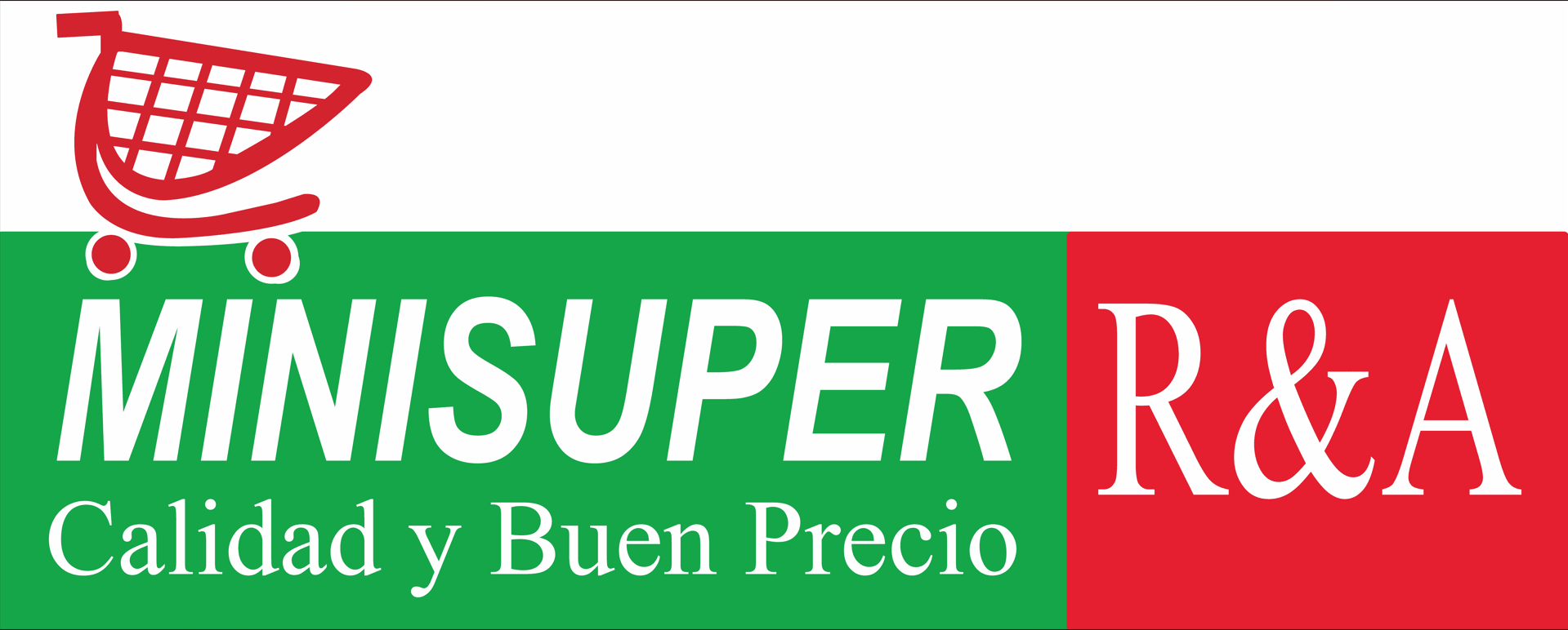 minisuper